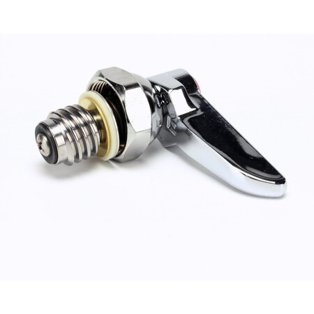 T&S Brass Hot Rtc B Spindle Assembly 002710-40